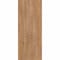 Ekena Millwork Pescadero Rough Sawn Corbel w/Backplate, Western Red Cedar, 8"W x 12"D x 20"H COR08X12X20PEC01RWR - alternate 2